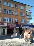 Alay Sigorta (Ankara Province, Cankaya District, Dikmen Cad., 246D), insurance company