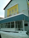 Pavlov-Med (Akademika Pavlova Street, 6к3), medical center, clinic