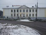Secondary School № 151 (Borisa Panina Street, 8/54) ، مدرسة
