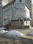 Taksi Otlichnoe (ulitsa Sverdlova, 47), taxi