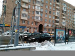 Nizhegorodets Avtozapchasti (Norilsk, Vokzalnaya Street, 4) ، متجر قطع غيار ولوازم السيارات