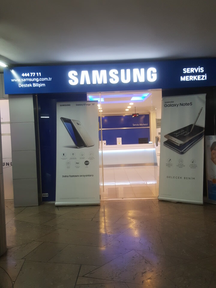 samsung destek bilisim telefon tamir servisi osman aga mah bascavus sok no 3 kadikoy istanbul turkiye yandex haritalar