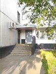 Stroy Koshpo (Zelenograd, к1012) ، شركة بناء