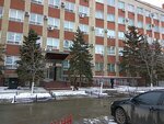 Министерство строительства и жилищно-коммунального хозяйства Саратовской области (Saratov, ulitsa imeni Chelyuskintsev, 114) ، وزارات حكومية، خدمات