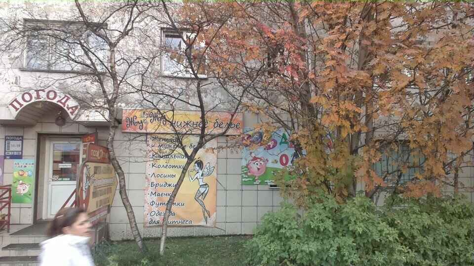 محامي Murmanskaya kollegiya advokatov ، ، صورة