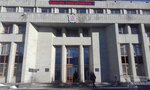 Местная администрация муниципального образования город Пушкин (Октябрьский бул., 24), администрация в Пушкине