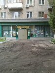 Detskaya biblioteka im. Zoi Kosmodemyanskoy (ulitsa Kalinina, 41), library