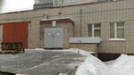 Оптовый центр Лад (Teplichny mikrorayon, 21А), vegetables and fruit wholesale