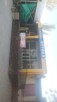 Siyaniye (ulitsa 50 let SSSR, 4А), opticial store