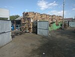 Zeleny Gorod (Stavropol Territory, Nevinnomyssk, ulitsa Gogolya), purchase of recyclables