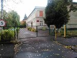Otkrytaya shkola № 1 (Kalinina Street, 49) ، مدرسة