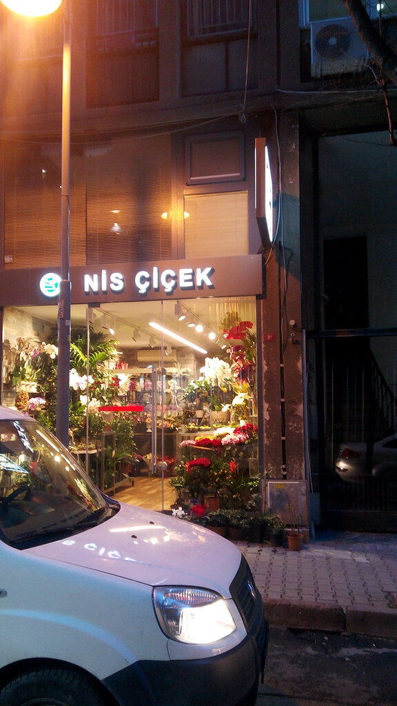 Map production Ikra Imar Planlama, Istanbul, photo