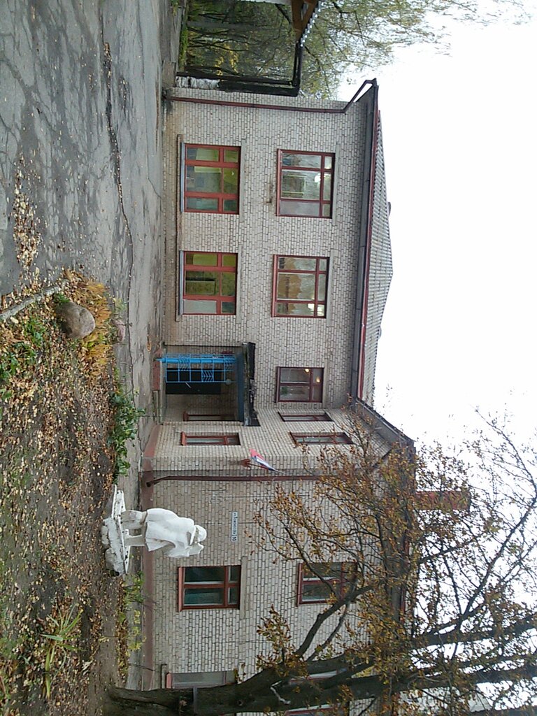Jardín de infancia, guardería Detsky sad № 31, Svetlana, , foto
