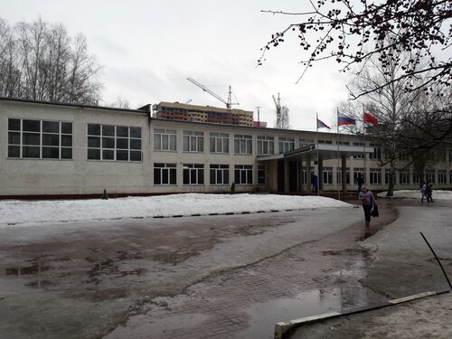 Осаго железнодорожный балашиха
