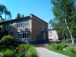 Mdou Detsky sad obshcherazvivayushchego vida № 116 (Geroev Sibiryakov street, 71), kindergarten, nursery