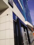 Kompaniya Avtoritet (Geodezicheskaya ulitsa, 66Ак2) ، متعهد النقل