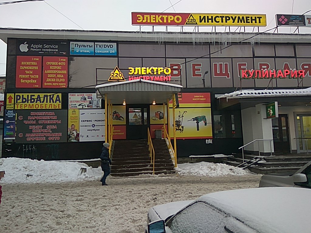 Орхидея бул новаторов 98 фото