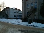 Гнездышко (Ярославская ул., 38Б, Вологда), детский сад, ясли в Вологде