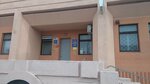 Zhilkomservis Uchastok № 23 (проспект Маршала Жукова, 31), municipal housing authority