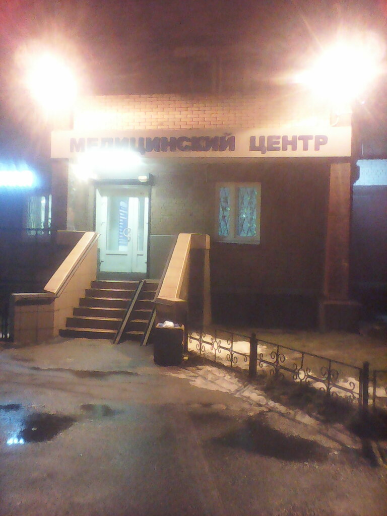 Авто хэлп санкт петербург