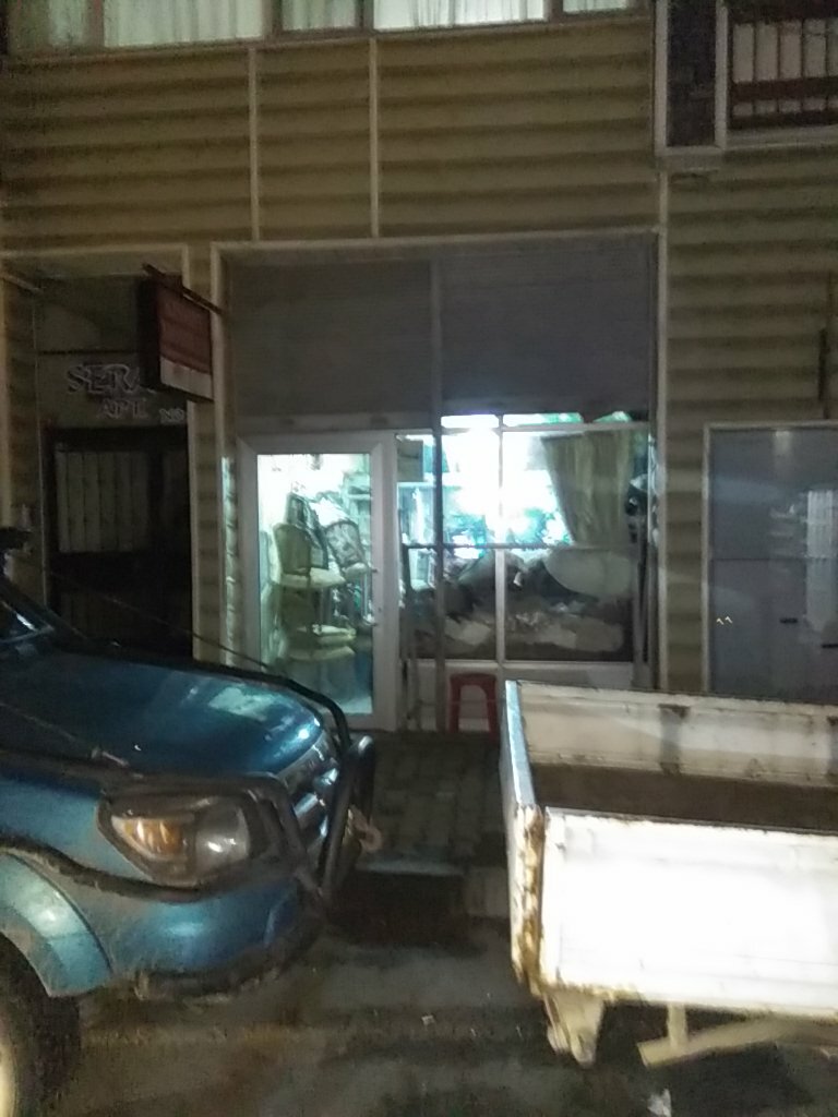 Milas Koltuk Takimi Kismet Mobilya Izmir Facebook