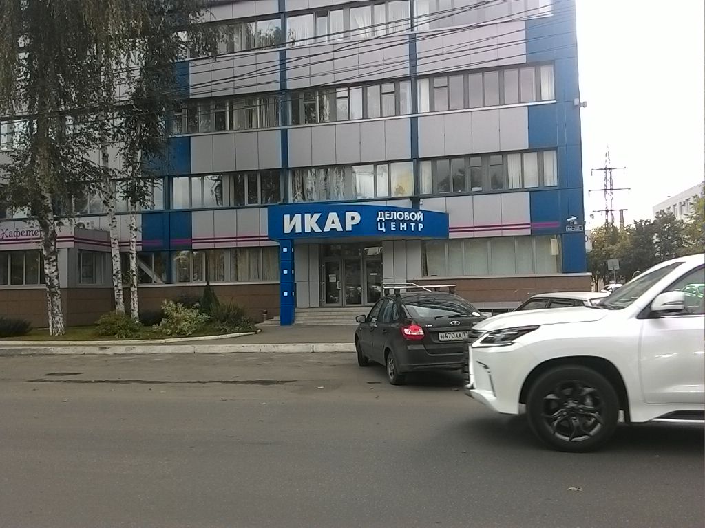 Моделс ул свободы 73 воронеж фото