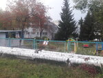 Kommunalnoye Doshkolnoye uchebnoye uchrezhdeniye yasli-sad № 382 Rodnichok Kharkovskogo gorodskogo soveta (Astronomichna vulytsia, 35), kindergarten, nursery