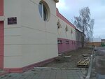 Фото 1 Бежицкий участок МОП Брянскводоканал