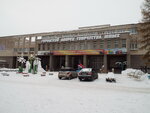 Mbu Muzey Pamyati Voinov-Tagilchan Pogibshikh V Lokalnykh Voynakh Planety (Krasnogvardeyskaya ulitsa, 15), museum