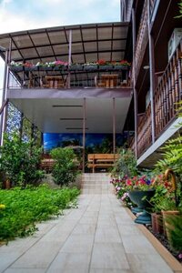 Дом в аренду Регалия