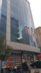 Neo Dermaplastbeauty Beauty Salon (İstanbul, Beykoz, Kavacık Mah., Yürekli Adam Sok., 20), salón de belleza