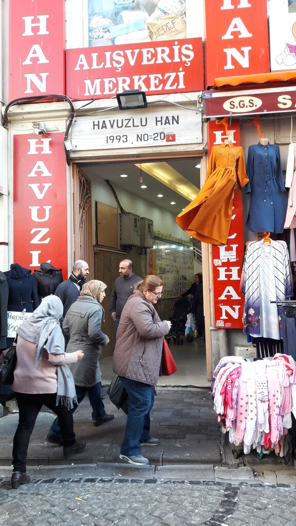 Süslü Bebek, kutlama ürünleri, Sururi Mah., Hacı Küçük Sok., No20