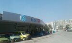 Seç Car Volkswagen Servisi (Küçük Çiğli Mah., 8780/35. Sok., No:7, Çiğli, İzmir), otomobil servisi  Çiğli'den