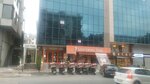 Little Caesars Kavacık Şubesi (İstanbul, Beykoz, Kavacık Mah., Okul Cad., 3) ، محل صنع البيتزا