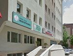 Avcilar Rehberlik ve Arastirma Merkezi (İstanbul, Avcılar, Cihangir Mah., Meşrutiyet Cad., 64), departments of education