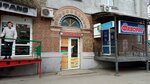Fotosalon (Mytropolyta Vasylia Lypkivskoho Street, 40), servicios de fotografía