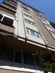 Sim Card Computer Systems (İstanbul, Maltepe, Bağlarbaşı Mah., Funda Sok., 3) ، مصنعو بطاقات بلاستيكية