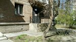 Издательское предприятие Юниверс (Oleksiivska Street, 3) ، دار نشر