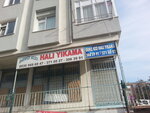 Deniz Kızı Halı Yıkama (İstanbul, Kartal, Atalar Mah., Doğu Cad., 84), carpet cleaning