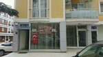 Ulutas Insaat (İstanbul, Kartal, Orta Mah., Tiryaki Hasanpaşa Cad., 29A) ، أعمال البناء والتشطيب