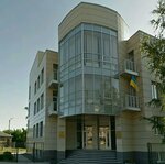 Tekhnologii innovatsy (вулиця Світло Шахтаря, 4/6), ahorro energético y auditoría energética