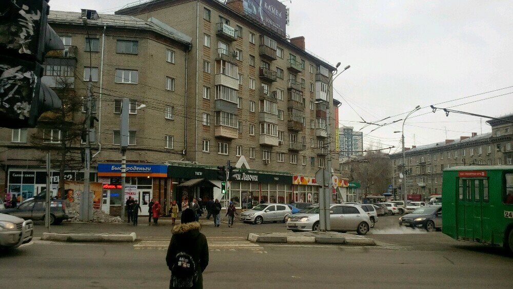 Печки лавочки новосибирск адреса