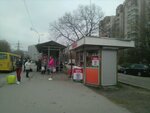Fornetti (Pravdy Avenue, 35) ، وجبات سريعة