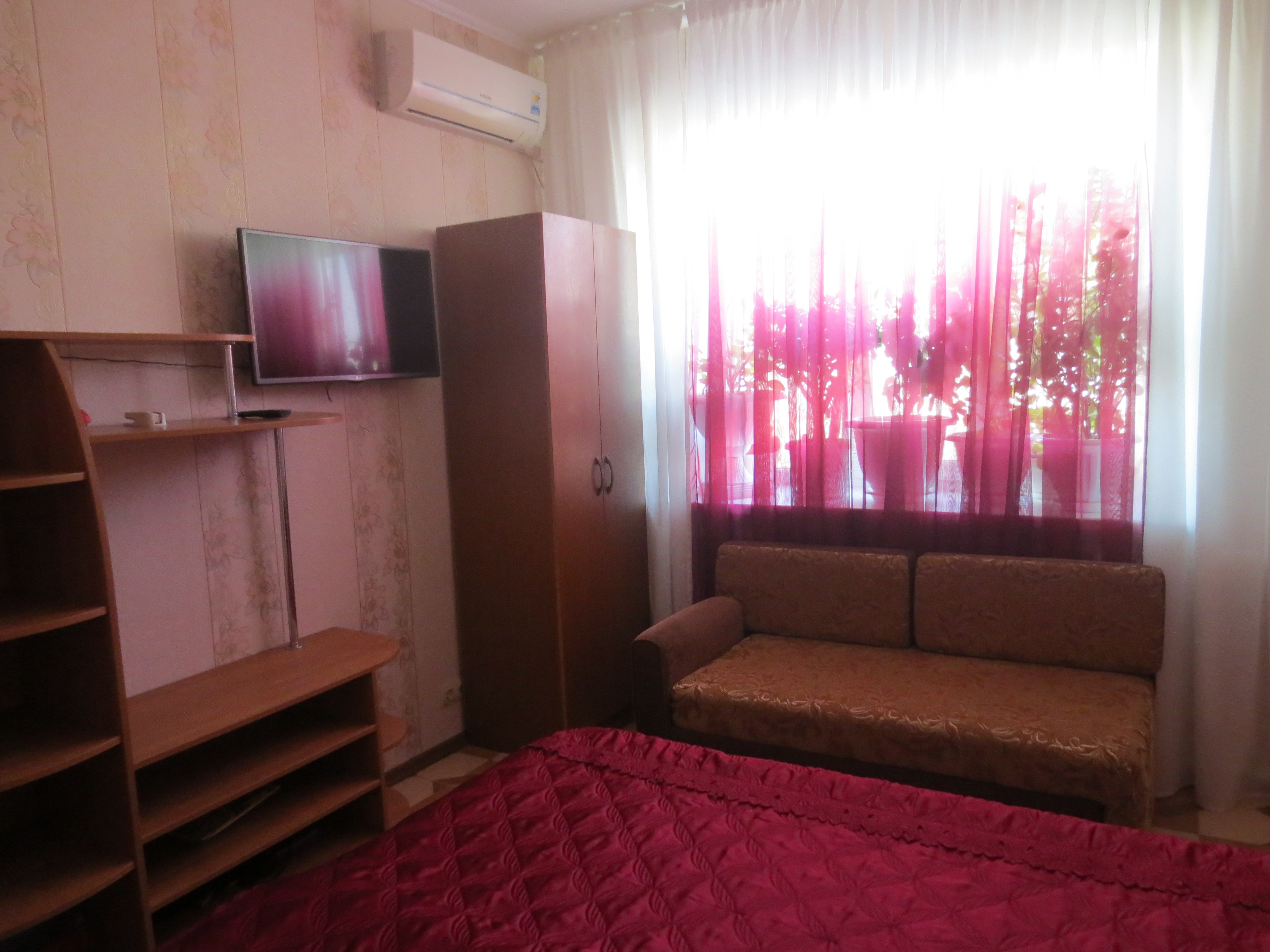 Фото Анастасия