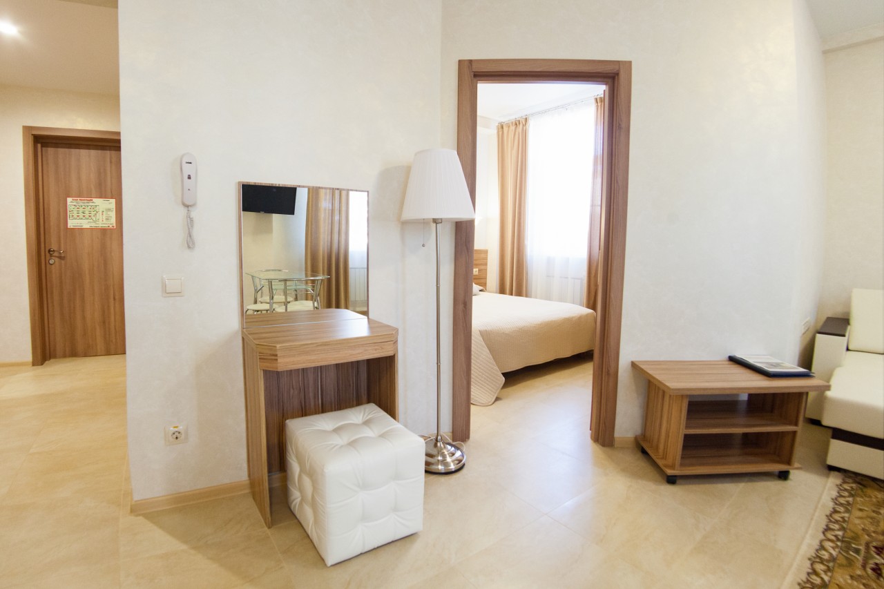 Фото Октябрьский