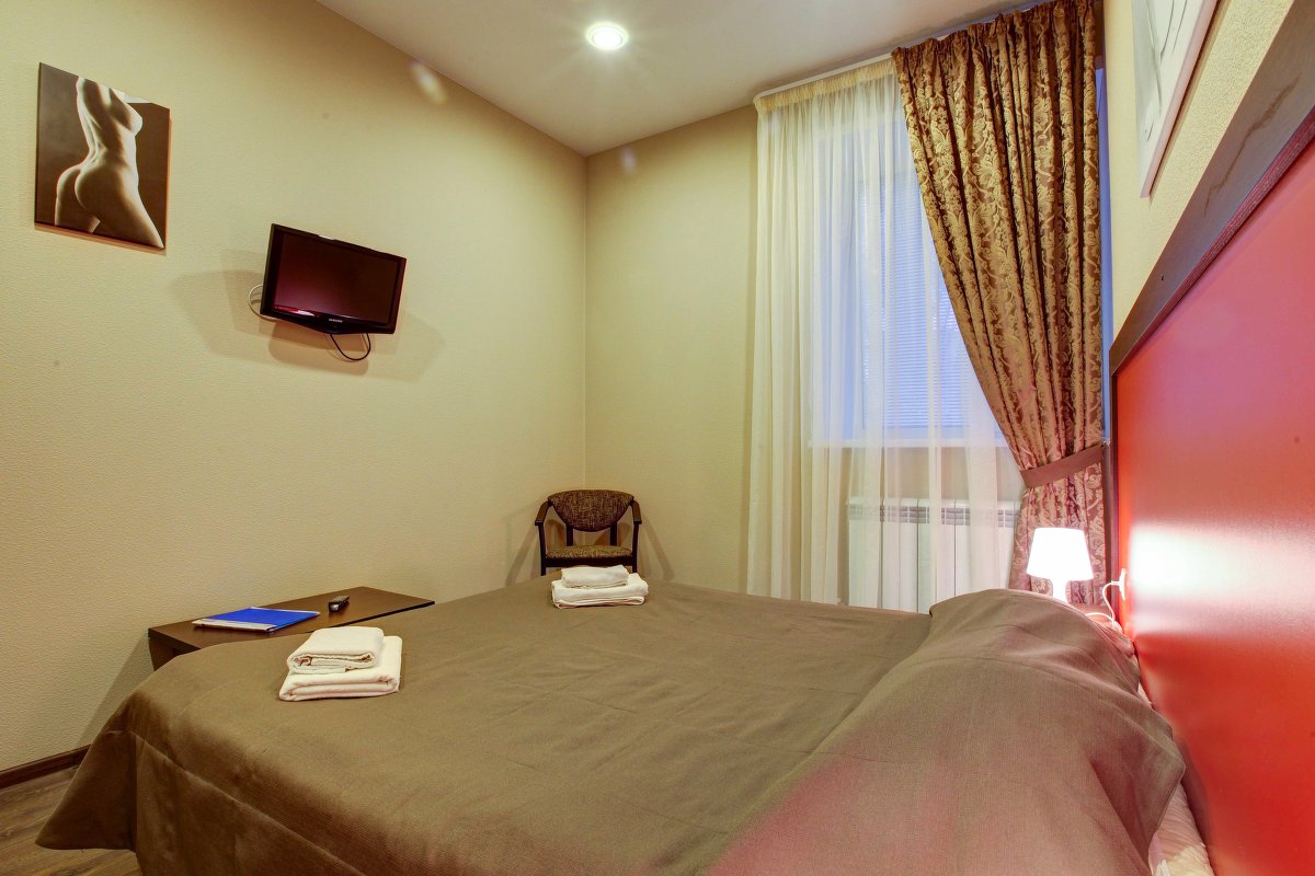 Фото Отдых 3