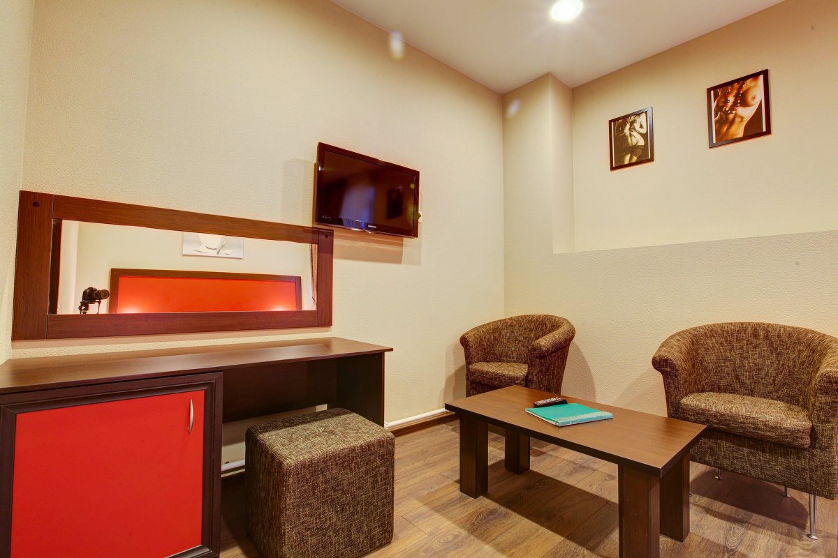 Фото Отдых 3