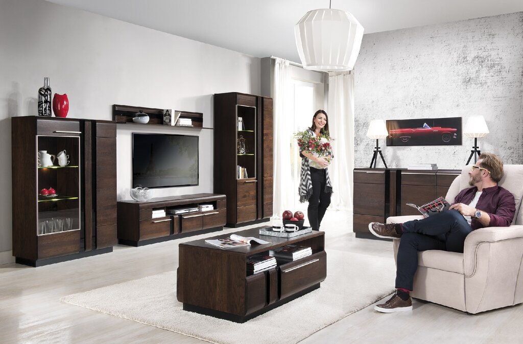 mebeli Vkomnate mobilya mağazaları