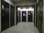 Двери-в-солнечногорске.рф (31, микрорайон Рекинцо), двери в Солнечногорске