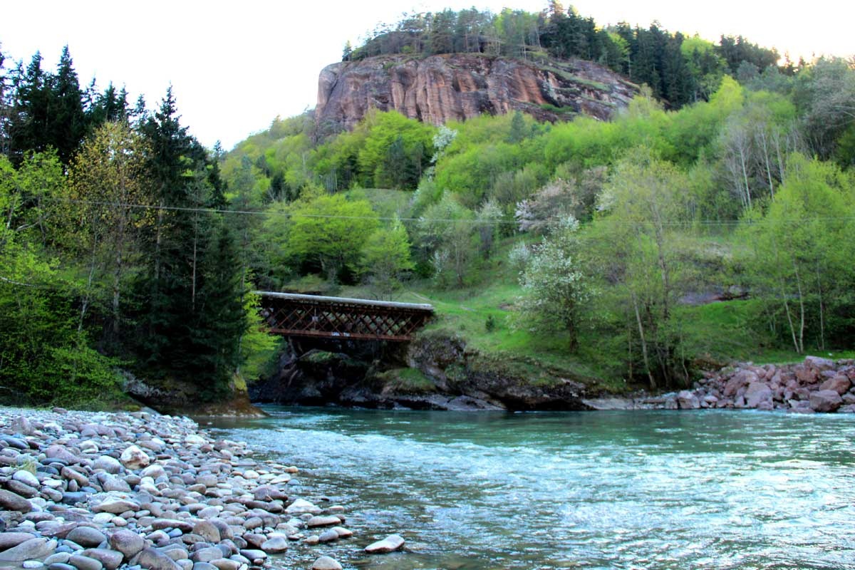 Фото Комбат